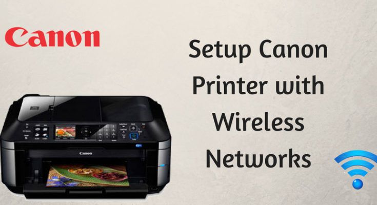 220303090916canon-printer-wifi-setupjpg.jpg