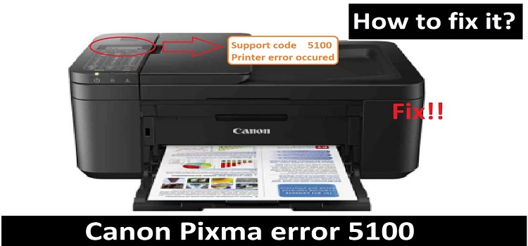 220322102516fix-canon-printer-error-5100jpg.jpg