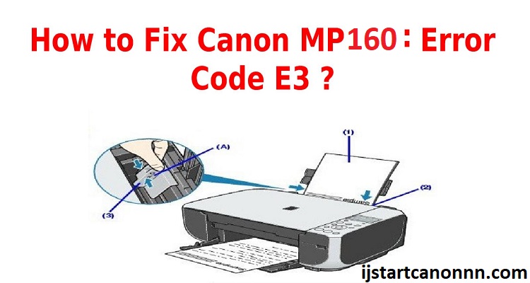 220518071405canon-pixma-mp160-error-e3jpg.jpg